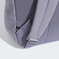 Mochila adidas Essentials Back to Campus - Foto 8