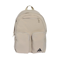 Mochila adidas Essentials Back to Campus - Foto 1
