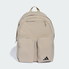 Mochila adidas Essentials Back to Campus - Foto 2