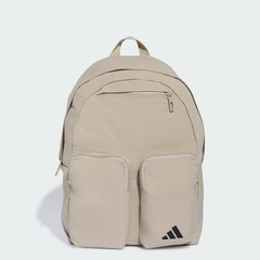 Mochila adidas Essentials Back to Campus - Foto 3