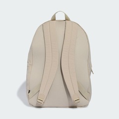 Mochila adidas Essentials Back to Campus - Foto 4