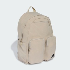 Mochila adidas Essentials Back to Campus - Foto 5
