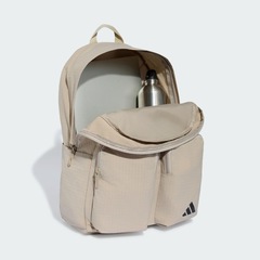 Mochila adidas Essentials Back to Campus - Foto 6