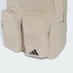 Mochila adidas Essentials Back to Campus - Foto 7