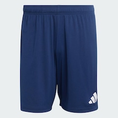Short adidas Entrada26 Masculino - Foto 2