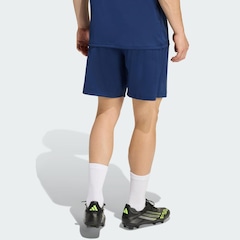Short adidas Entrada26 Masculino - Foto 3