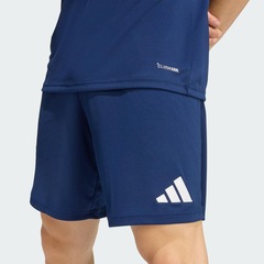 Short adidas Entrada26 Masculino - Foto 5
