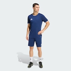 Short adidas Entrada26 Masculino - Foto 7