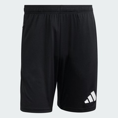 Short adidas Entrada26 Masculino - Foto 2