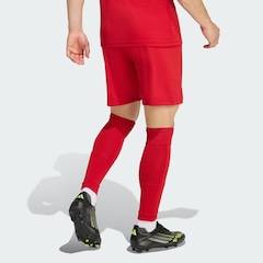 Short adidas Entrada26 Masculino - Foto 3