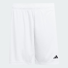 Short adidas Entrada26 Masculino - Foto 2