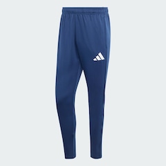 Calça de Treino adidas Entrada26 Masculina - Foto 2