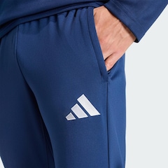 Calça de Treino adidas Entrada26 Masculina - Foto 5