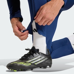 Calça de Treino adidas Entrada26 Masculina - Foto 6