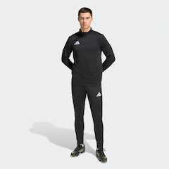 Calça de Treino adidas Entrada26 Masculina - Foto 7