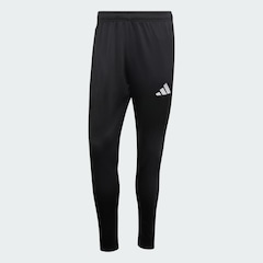 Calça de Treino adidas Entrada26 Masculina - Foto 2