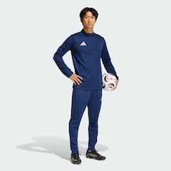 Blusão adidas Treino Entrada 26 Masculino - Foto 4