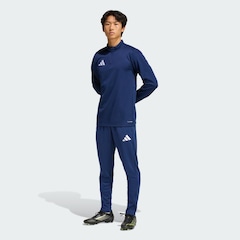 Blusão adidas Treino Entrada 26 Masculino - Foto 7