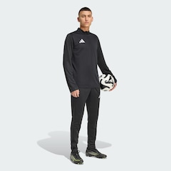 Blusão adidas Treino Entrada 26 Masculino - Foto 4