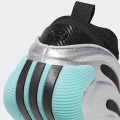 Tênis Unissex adidas Harden Volume 9 - Foto 10