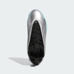 Tênis Unissex adidas Harden Volume 9 - Foto 4