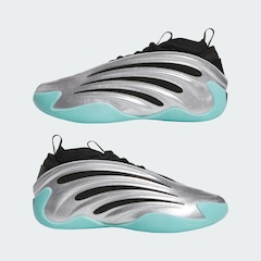 Tênis Unissex adidas Harden Volume 9 - Foto 8