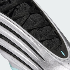 Tênis Unissex adidas Harden Volume 9 - Foto 9