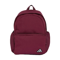 Mochila adidas Essentials Back to School Top - Foto 1
