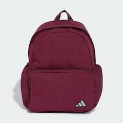 Mochila adidas Essentials Back to School Top - Foto 2
