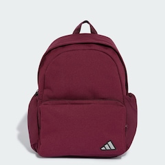 Mochila adidas Essentials Back to School Top - Foto 3