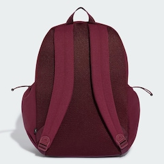 Mochila adidas Essentials Back to School Top - Foto 4