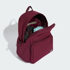 Mochila adidas Essentials Back to School Top - Foto 5