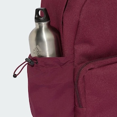 Mochila adidas Essentials Back to School Top - Foto 6
