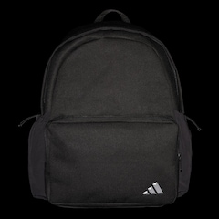 Mochila adidas Essentials Back to School Top - Foto 10