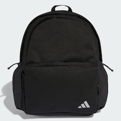 Mochila adidas Essentials Back to School Top - Foto 3