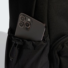 Mochila adidas Essentials Back to School Top - Foto 7