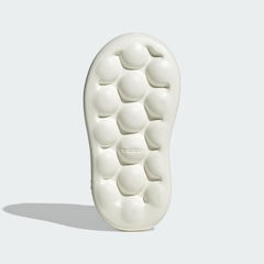 Tênis Infantil adidas x Marvel Spider-Man Grand Court - Foto 5