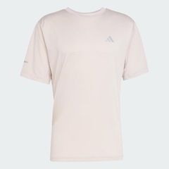 Camiseta adidas Holiday Pack Essenciais Masculina - Foto 2