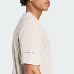 Camiseta adidas Holiday Pack Essenciais Masculina - Foto 5