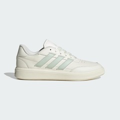 Tênis Feminino adidas Courtblock - Foto 1