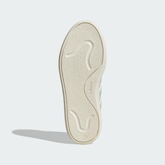 Tênis Feminino adidas Courtblock - Foto 4