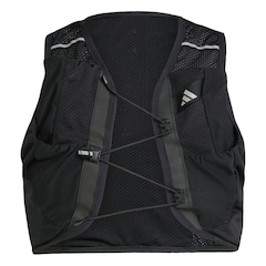 Colete de Corrida adidas Climacool Unissex - Foto 1