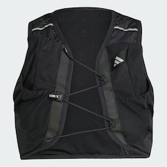 Colete de Corrida adidas Climacool Unissex - Foto 2