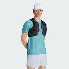 Colete de Corrida adidas Climacool Unissex - Foto 3