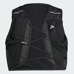 Colete de Corrida adidas Climacool Unissex - Foto 5