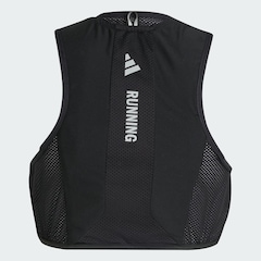 Colete de Corrida adidas Climacool Unissex - Foto 6