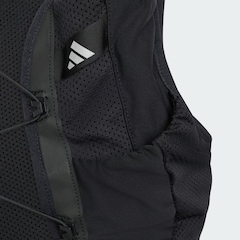 Colete de Corrida adidas Climacool Unissex - Foto 7