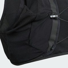 Colete de Corrida adidas Climacool Unissex - Foto 8