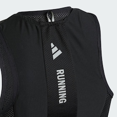Colete de Corrida adidas Climacool Unissex - Foto 9