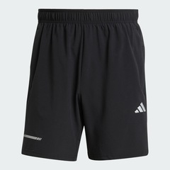 Short adidas Essenciais Holiday Pack Masculino - Foto 2